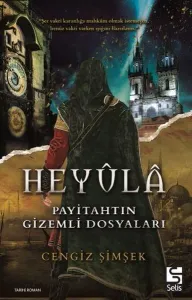 Heyula