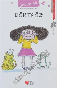 Dörtgöz -         2024