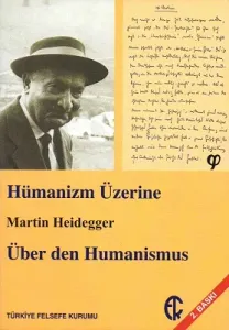 Hümanizm Üzerine