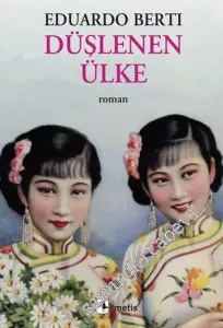 Düşlenen Ülke -