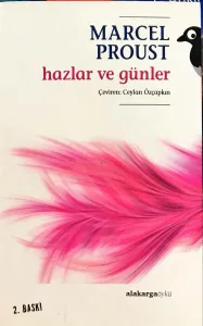 Hazlar ve Günler