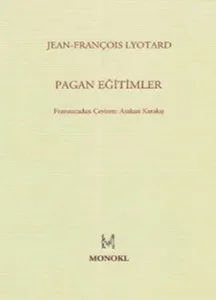 Pagan Eğitimler