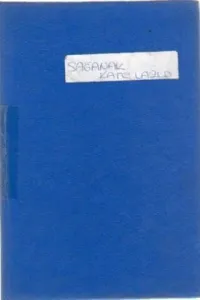 Sağanak