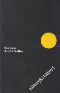 Öteki Güneş -