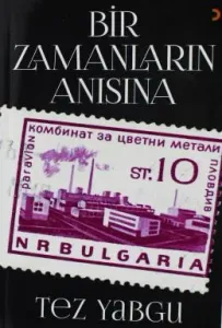 Bir Zamanların Anısına