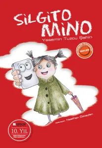 SİLGİTO MİNO