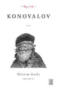 Konovalov