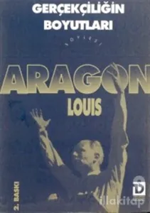 Gerçekçiliğin Boyutları ( Yazı ve Konuşmalar )
