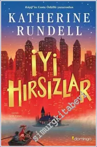 İyi Hırsızlar -