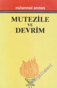 Mutezile ve Devrim     -        1988