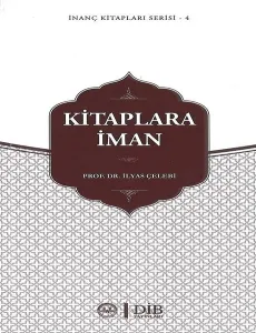 Kitaplara İman