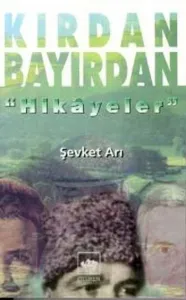 Kırdan Bayırdan