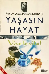 Yaşasın Hayat