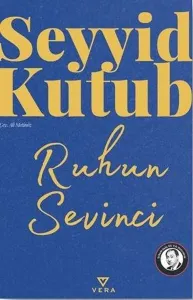 Ruhun Sevinci