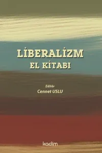 Liberalizm El Kitabı