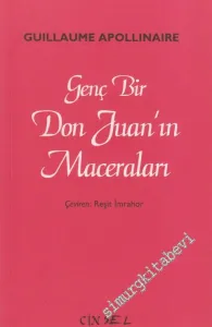 Genç Bir Don Juan'ın Maceraları -        2009