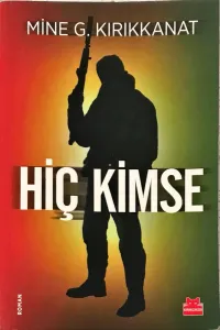 Hiç Kimse