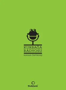 Kurbağa Radyosu
