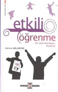 Etkili Öğrenme Etkili Öğrenme