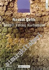 Sevgili Yoldaş Kurbağalar -