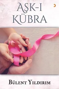 Aşk – ı Kübra
