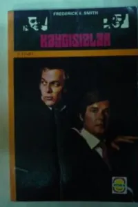 Kaygısızlar