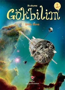 İlk Okuma - Gökbilim