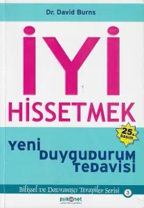 İyi Hissetmek (Yeni Duygudurum Tedavisi)