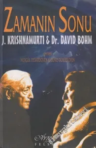 Zamanın Sonu -        2007