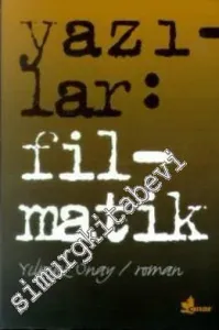 Yazılar Filmatik -        1996