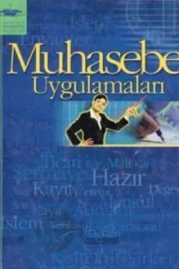Muhasebe Uygulamaları