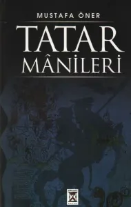 Tatar Manileri Tatar Manileri