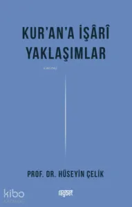 Kurana İşari Yaklaşımlar