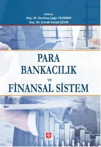Para Bankacılık ve Finansal Sistem