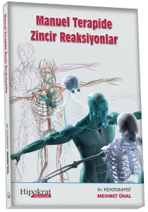 Manuel Terapide Zincir Reaksiyonlar