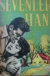 Sevenler Hanı