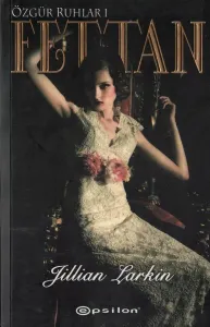 Fettan