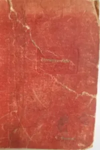 Ölmeyen Aşk 2 Cilt Tek Kitapta