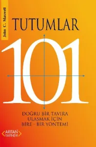 Tutumlar 101