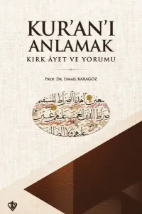 Kuranı Anlamak