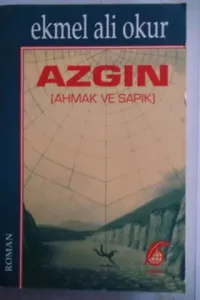 Azgın