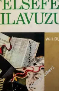 Felsefe Kılavuzu: İlk Çağdan Günümüze Kadar -        1973