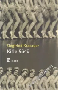 Kitle Süsü -
