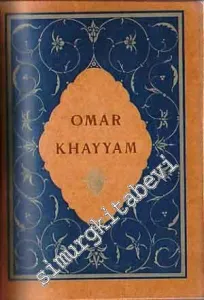Robaiyat -