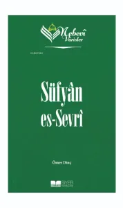Süfyan Es Sevr;Nebevi Varisler 20