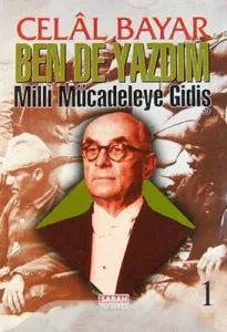 BENDE YAZDIM (8 Cilt Takım)