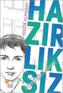 Hazırlıksız -