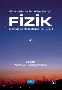 Fizik