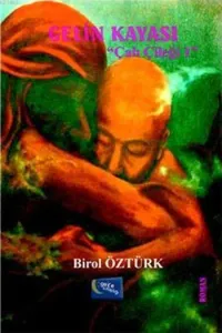 Gelin Kayası