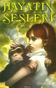Hayatın Sesleri